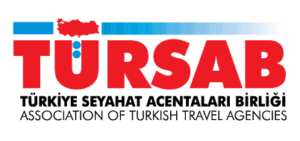 tursab