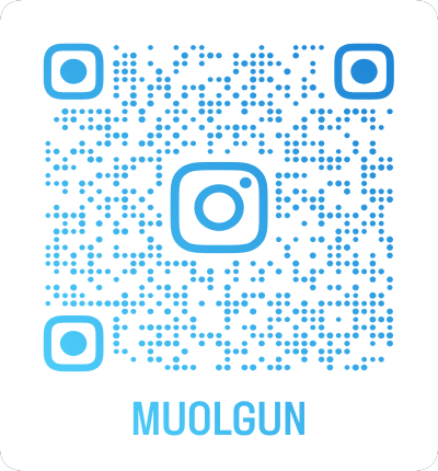 muolgun turktrek-muolgun