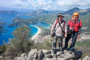 lycian-way-hiking-trail-fethiye-turkey