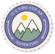 About Turk Trek - its time for an adventure