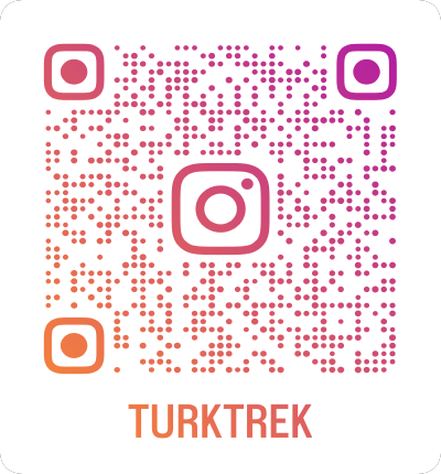 turktrek instagram follow us